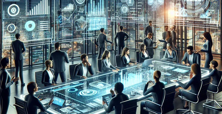 客户后续跟进的创新方法，保持竞争优势