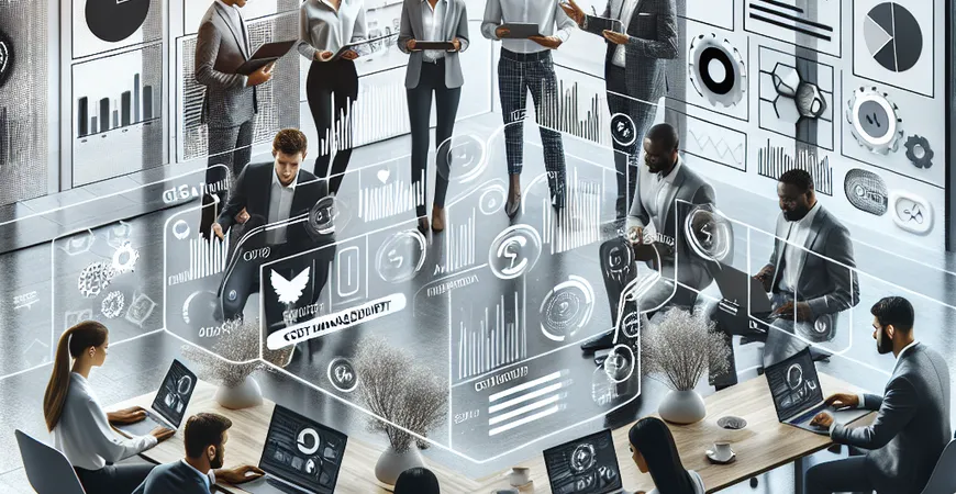 客户后续跟进的策略，确保客户长期合作关系