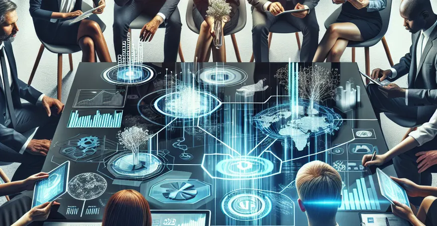 客户后续跟进的重要性：保持客户关系的秘诀