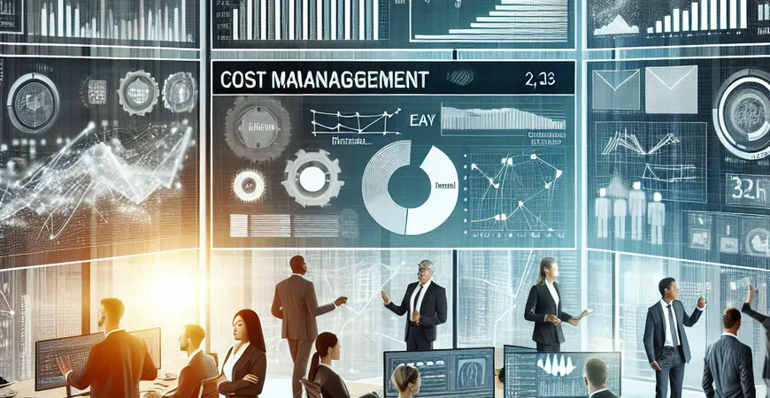 客户后续跟进策略，5个实用方法助你成功留住客户