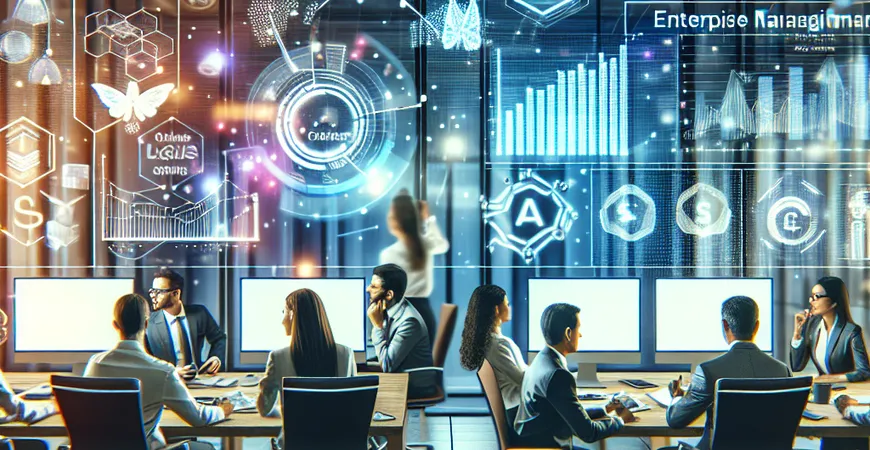 客户后续跟进策略，如何创造长期合作机会