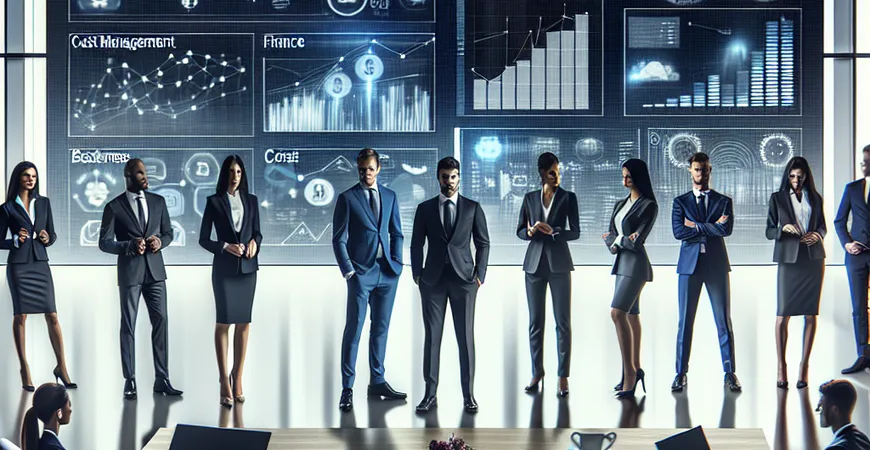 客户后续跟进策略，百分百提高客户满意度