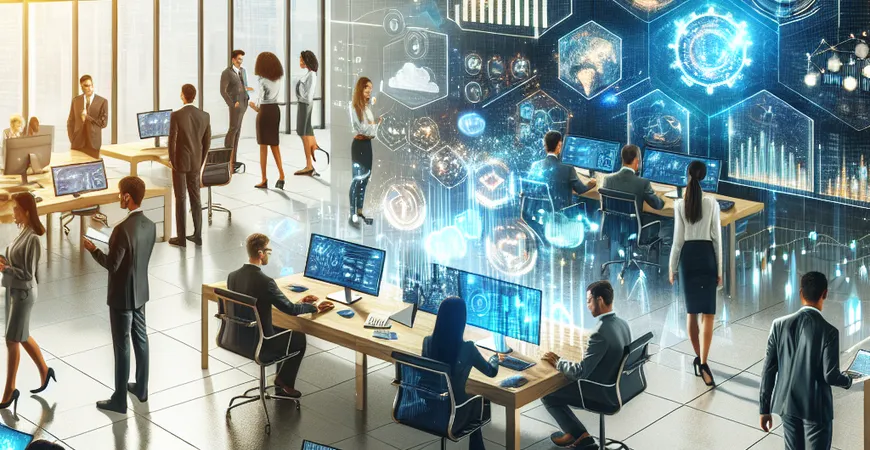 客户后续跟进策略，避免流失的重要细节