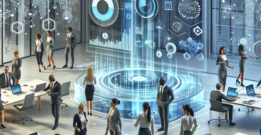 客户商机管理应用的选型误区，避免踩坑！