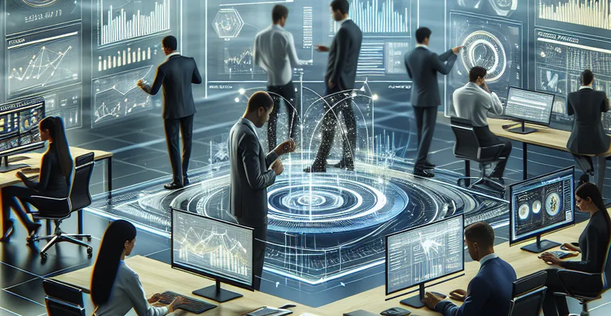 客户商机管理应用评测，2025年市场热销榜单