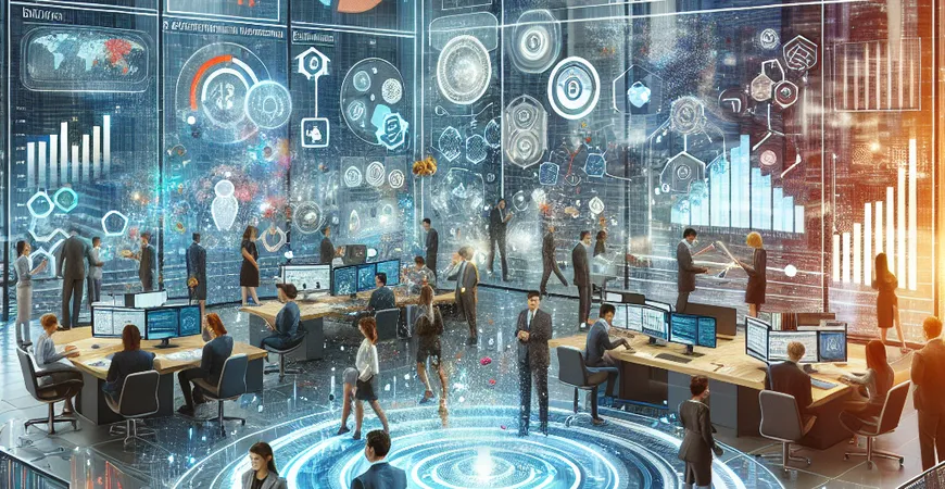 客户意向跟踪新技巧，助力销售业绩翻倍！