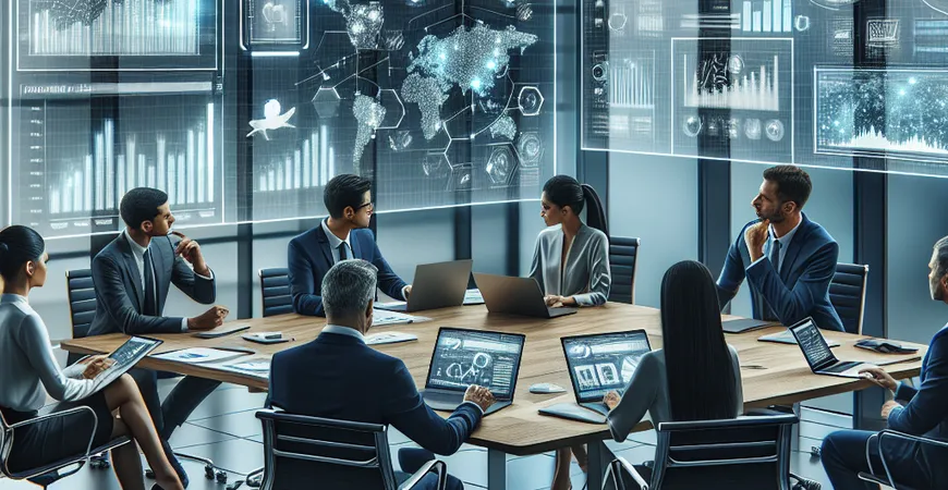 客户沟通中的协同策略，团队合作的重要性