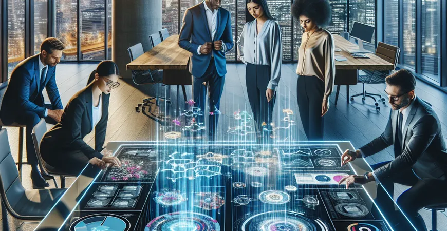 客户沟通中的心理技巧，不容忽视的细节