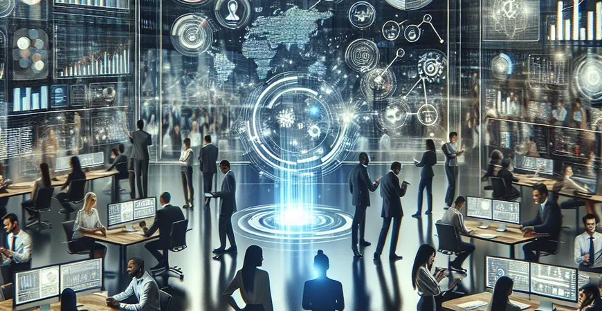 客户沟通中的数据分析，提升销售精准度