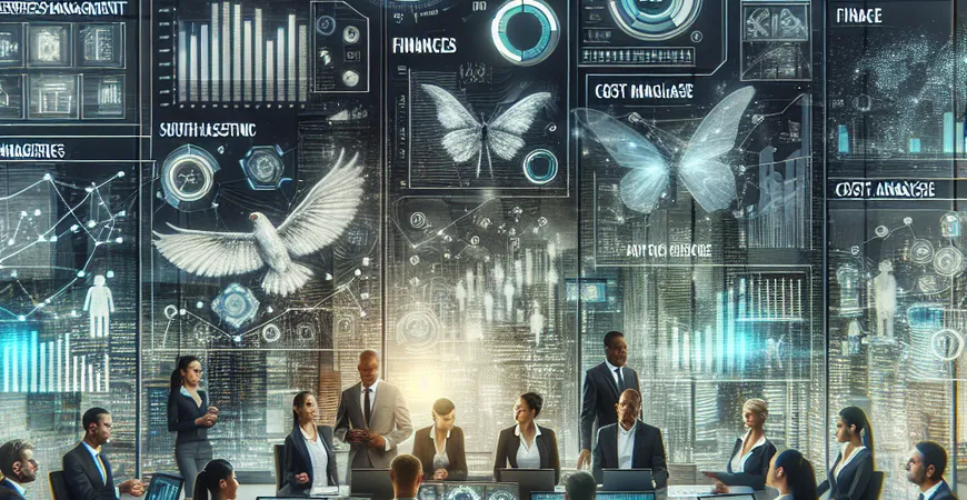 客户沟通技巧盘点，轻松解决沟通障碍