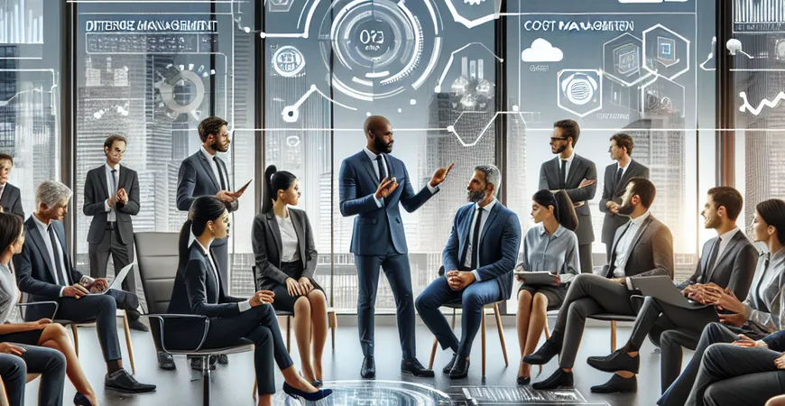 客户沟通的全新理念，如何赢得客户信任