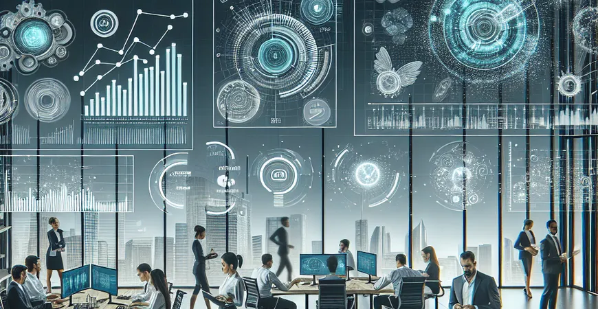 客户沟通的十大技巧，不再错失商机的收藏版