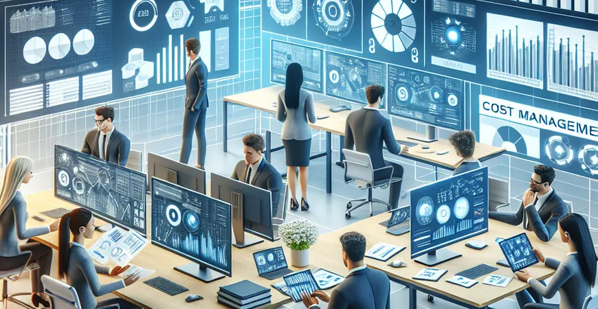 客户沟通秘籍：报价完成后的跟进步骤不踩坑