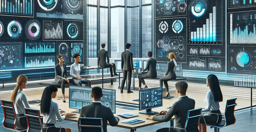 客户沟通话术大全，轻松应对各种场景