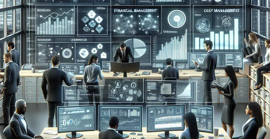 客户沟通阶段划分，优化每一步互动体验