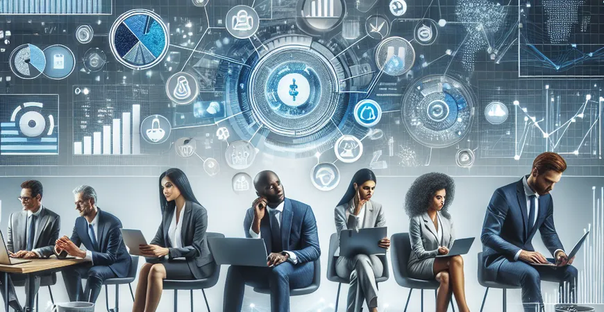 客户管理与商机管理的关系，如何实现双赢