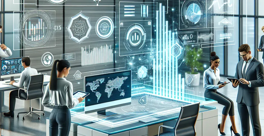 客户管理与跟进的十大痛点，解决方案一网打尽