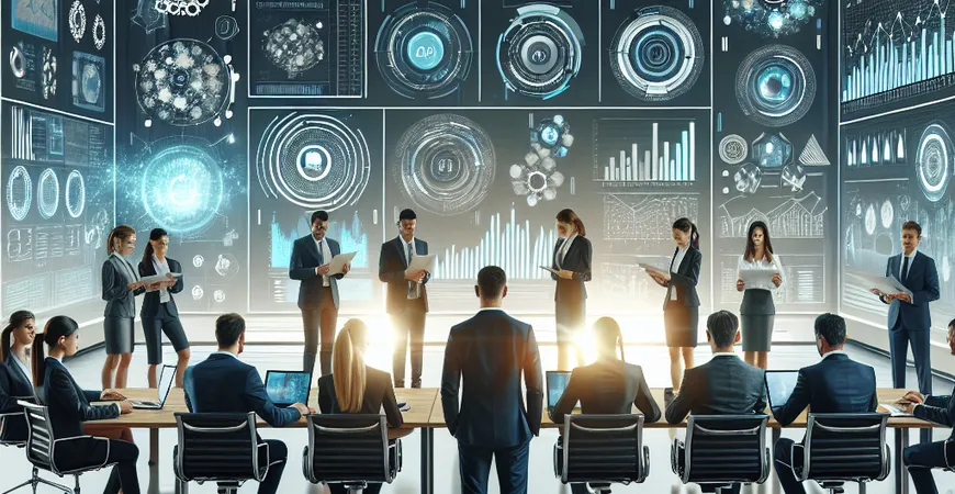 客户管理与跟进的成功案例分享，揭秘提升业绩的秘诀