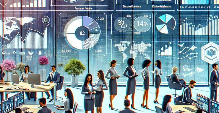 客户管理与跟进，如何打造最优客户体验