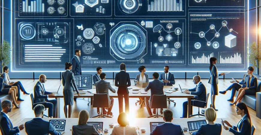 客户管理原则大盘点，CRM系统怎么选更有效