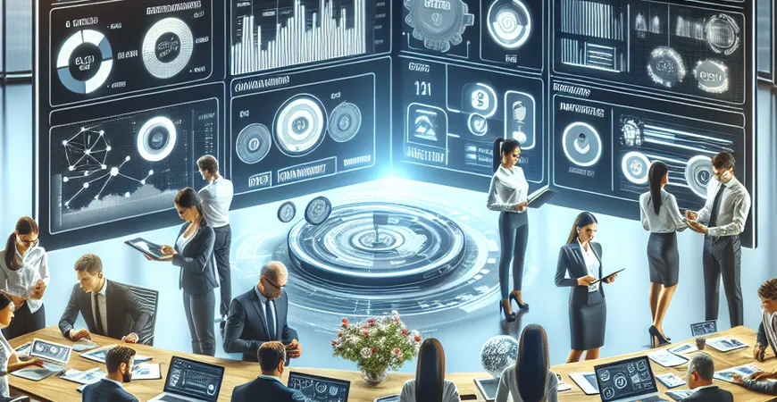 客户管理思维：如何用十三种技巧提升业绩