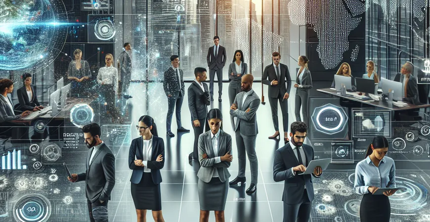 客户管理系统的成本效益分析：投资回报率揭秘