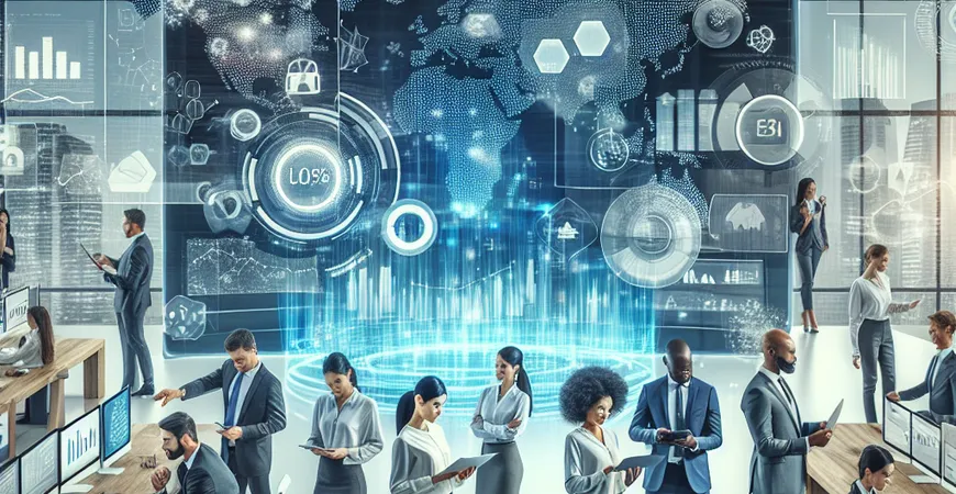 客户类型与跟进策略的匹配，精准定位客户需求