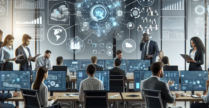 客户类型分析与沟通策略，提升合作效率