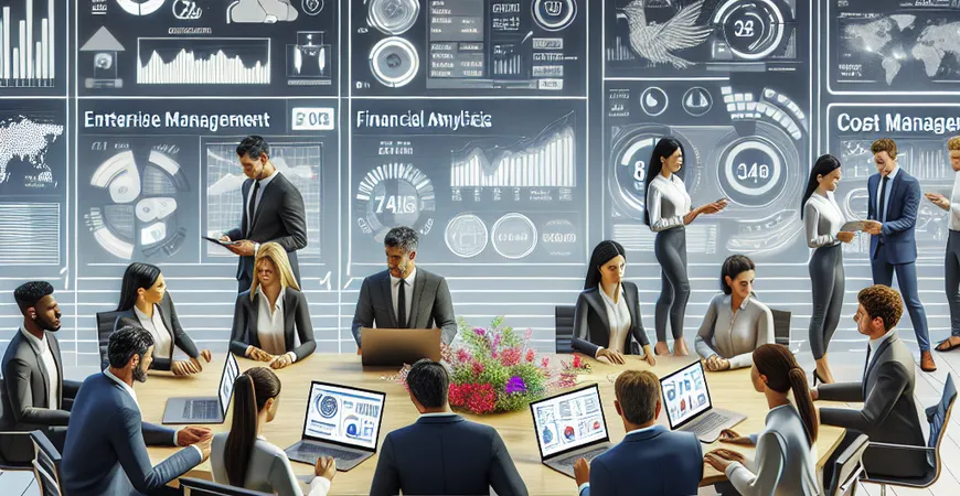 客户类型分类及跟进技巧，精准营销实战指南