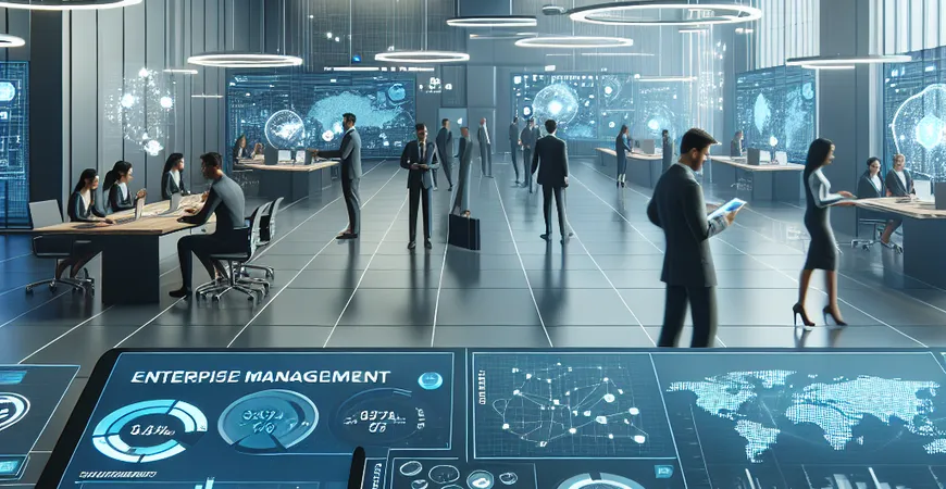 客户类型解析，如何制定个性化跟进策略