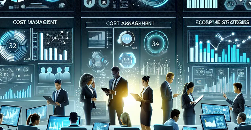 客户自发跟进策略，如何让客户主动联系你