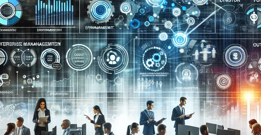 客户询盘后的跟进步骤，不踩坑的全面指南