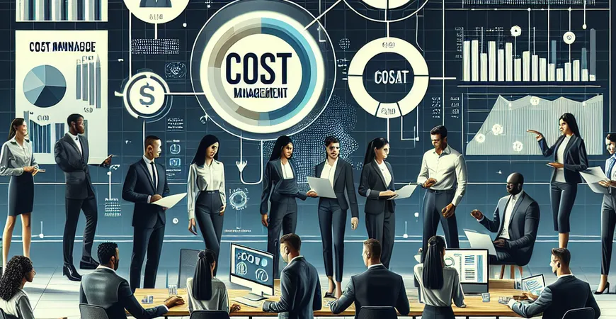 客户询盘跟进的正确姿势，提升转化率的秘诀