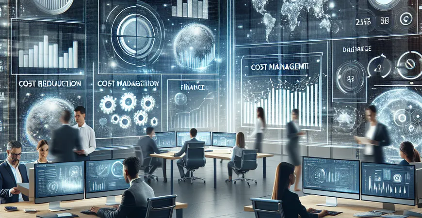 客户询盘跟进话术，提升成交率的不二法门