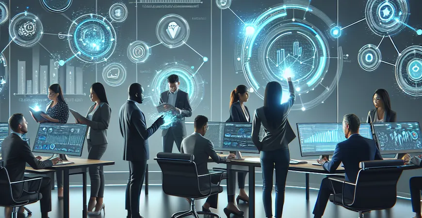 客户询盘转化率提升，跟进话术全攻略