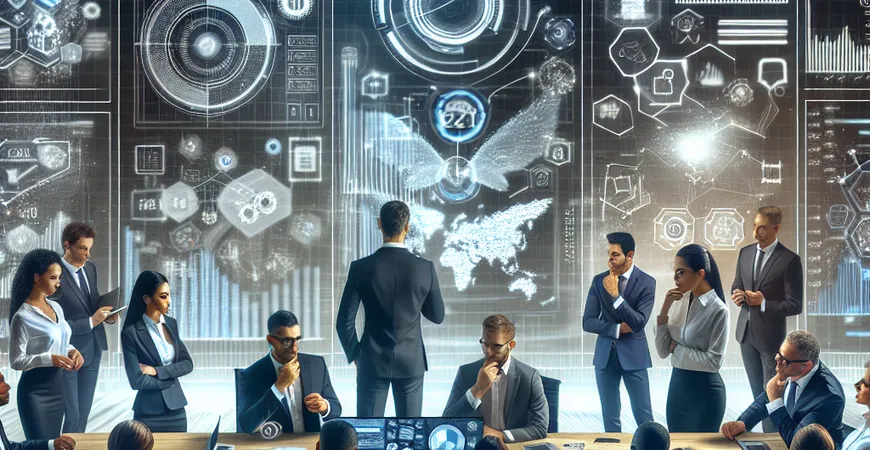 客户跟进不成功的原因，2025年最新解决方案