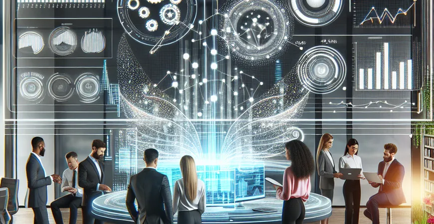 客户跟进与客户关系维护，如何实现双赢