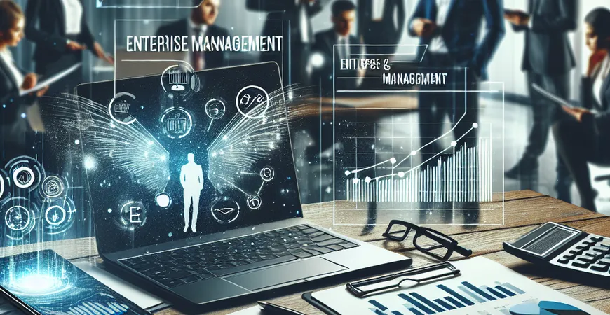 客户跟进与销售策略，如何实现业绩翻倍