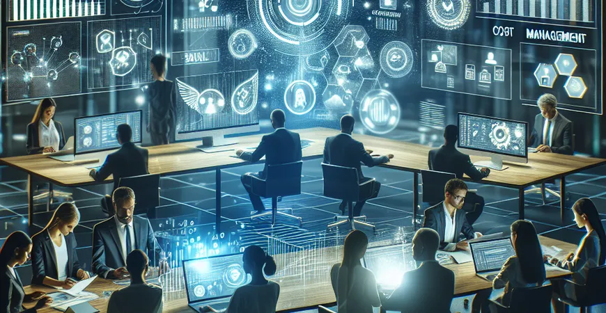 客户跟进中的关键步骤，确保每次沟通有效