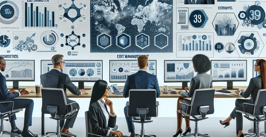 客户跟进中的潜在问题，如何提前规避