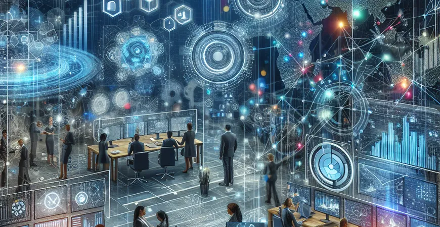 客户跟进单如何设计？让销售流程更顺畅