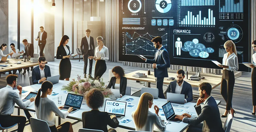 客户跟进单的设计与应用：提高团队效率