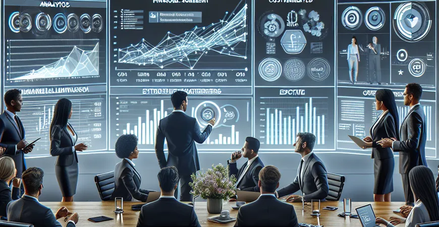 客户跟进原则的深度解析，确保长久客户关系