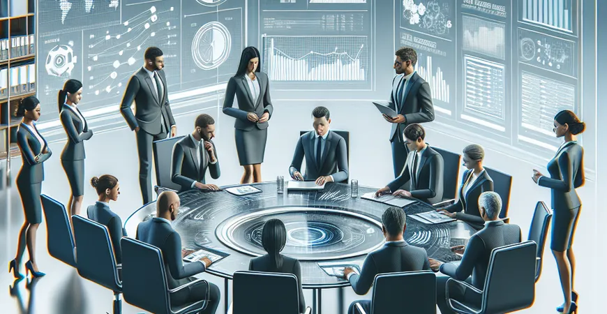 客户跟进原则详解，成功销售必备知识