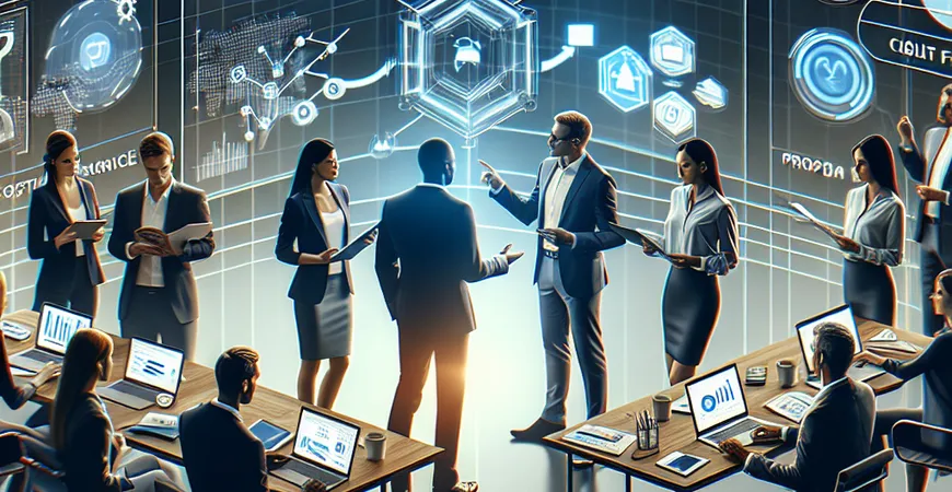 客户跟进原则，如何保证每次沟通都有效果