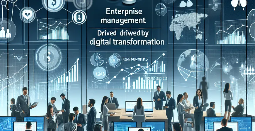 客户跟进原则：如何在不同阶段提升客户体验