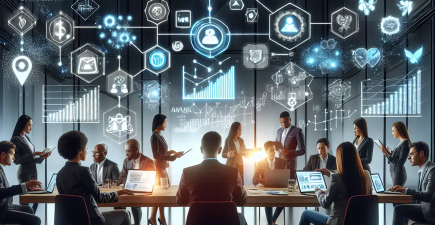 客户跟进原则：如何避免客户流失的实用技巧