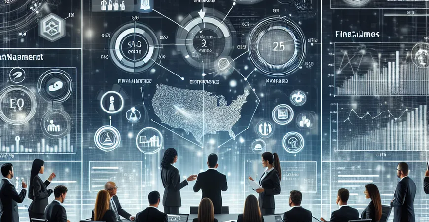 客户跟进周期管理，提升客户转化率的有效策略