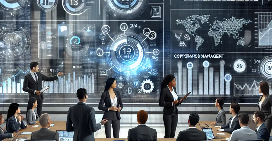 客户跟进培训课程：快速提升销售转化率