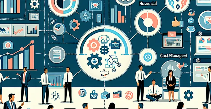 客户跟进总结报告范例，提升团队效率的工具